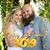 Nicki Gulick Toops's profile image
