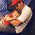 Austin Roush's profile image