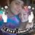 Amanda Gabrieli's profile image