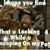 Ronald Gore's profile image