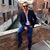 Romain De la Vega's profile image