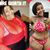 Candice Williams's profile image
