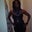 Sharron Martin's profile image