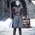 Matthew Romick's profile image