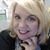 Jennifer Smith-Stiner's profile image