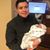 Marco Antonio Lara's profile image