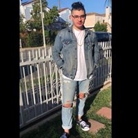 Michael Gomez's profile image