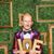 Joe Rigotti's profile image