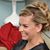 Catherine Mac Arthur's profile image
