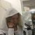 Lauren Alexis DeVivi's profile image