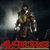 Saul Sauceda's profile image