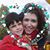 Jana Stephenson Miller's profile image