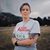 Jackie Vitas's profile image