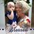 Lori Caroline's profile image