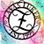 BrEn Da's profile image