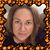 Tara Ostrander's profile image
