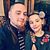 Todd Grayam's profile image
