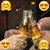 Cristina Calderon's profile image