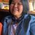 Diane DeJesus's profile image