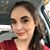 Danielle Lankford's profile image