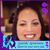 Miranda Thorson's profile image