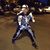 Diana Yu's profile image