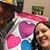 Amy Kalk's profile image
