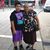 Carmello Martinez's profile image