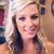 Lindsey Saxton's profile image