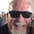 Ron Schafer's profile image
