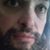 Donald Occhipinti's profile image