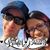 Bob Erickson's profile image