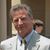 John Bachman's profile image