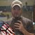 Ricky Mccallie Jr.'s profile image