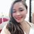Hanh Nguyen's profile image