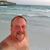 Douglas Gregory II's profile image