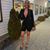 Lindsay Arnold's profile image