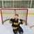 Stephen Jokinen's profile image