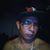 Jose Arellano's profile image