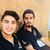 Shahraiz Asif's profile image