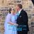 Jennifer Brown's profile image