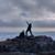Morven Bruce's profile image