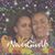 Milagros Sanchez's profile image