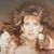 Debbie McCafferty's profile image
