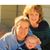 Nancy Brazzell Moilanen's profile image