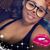 Mïmii Ñicolë's profile image