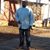 Travis Arrington's profile image