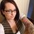 Tonya Kehborn's profile image