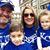 Katie Derousseau Nutt's profile image