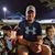 Jon Ratliff's profile image